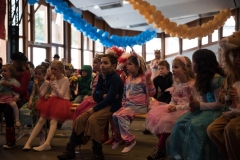 180211 - Kinderkappensitzung
