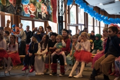 180211 - Kinderkappensitzung