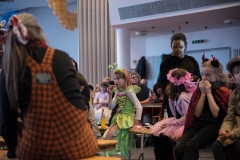 180211 - Kinderkappensitzung