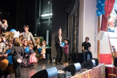 180211 - Kinderkappensitzung