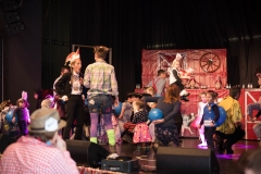 180211 - Kinderkappensitzung