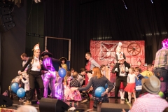 180211 - Kinderkappensitzung
