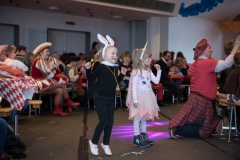 180211 - Kinderkappensitzung