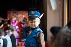 180211 - Kinderkappensitzung