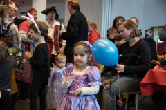 180211 - Kinderkappensitzung