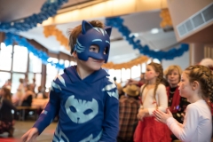 180211 - Kinderkappensitzung