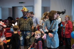 180211 - Kinderkappensitzung