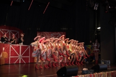 180211 - Kinderkappensitzung