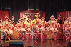 180211 - Kinderkappensitzung
