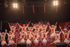 180211 - Kinderkappensitzung