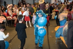 180211 - Kinderkappensitzung