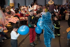 180211 - Kinderkappensitzung