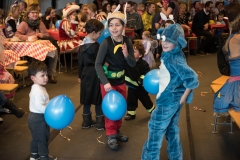 180211 - Kinderkappensitzung