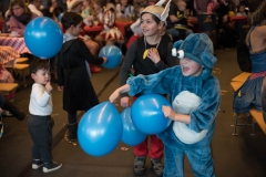 180211 - Kinderkappensitzung