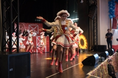 180211 - Kinderkappensitzung