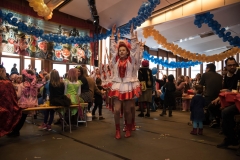 180211 - Kinderkappensitzung