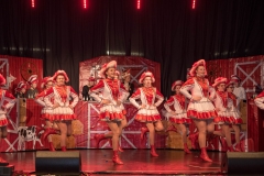 180211 - Kinderkappensitzung
