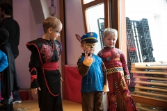 180211 - Kinderkappensitzung