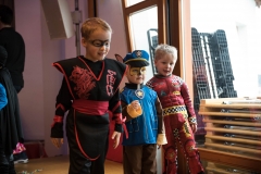 180211 - Kinderkappensitzung
