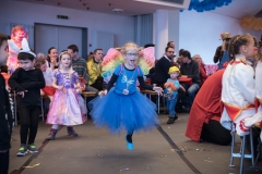 180211 - Kinderkappensitzung