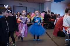 180211 - Kinderkappensitzung