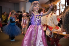 180211 - Kinderkappensitzung
