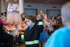 180211 - Kinderkappensitzung