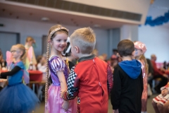 180211 - Kinderkappensitzung