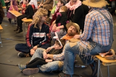 180211 - Kinderkappensitzung