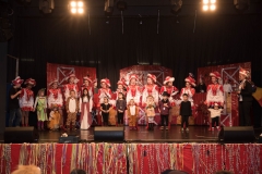 180211 - Kinderkappensitzung