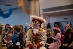 180211 - Kinderkappensitzung