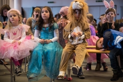 180211 - Kinderkappensitzung