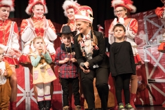 180211 - Kinderkappensitzung