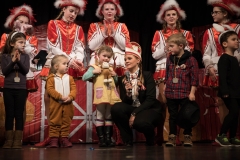 180211 - Kinderkappensitzung