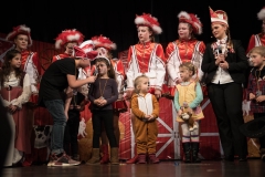 180211 - Kinderkappensitzung