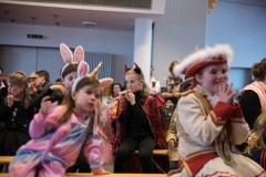 180211 - Kinderkappensitzung