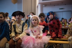 180211 - Kinderkappensitzung