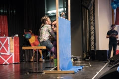 180211 - Kinderkappensitzung