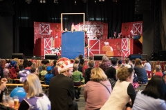 180211 - Kinderkappensitzung