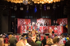 180211 - Kinderkappensitzung