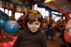 180211 - Kinderkappensitzung