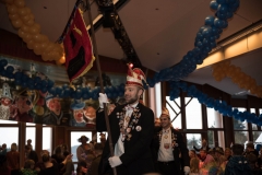 180211 - Kinderkappensitzung