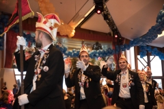 180211 - Kinderkappensitzung