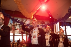 180211 - Kinderkappensitzung