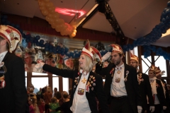 180211 - Kinderkappensitzung