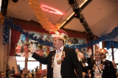 180211 - Kinderkappensitzung