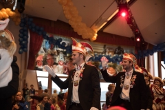 180211 - Kinderkappensitzung