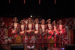 180211 - Kinderkappensitzung