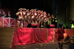 180211 - Kinderkappensitzung