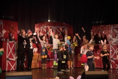 180211 - Kinderkappensitzung
